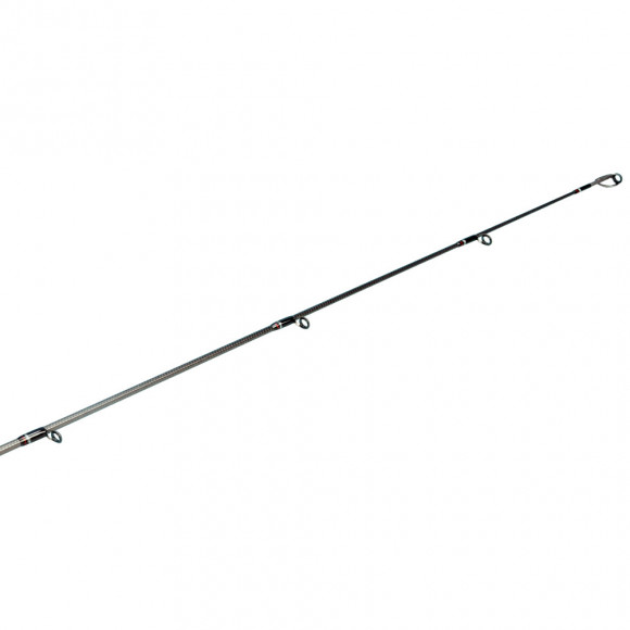 Спиннинг Олта ТОМАГАВК  2.75м тест 7-35г