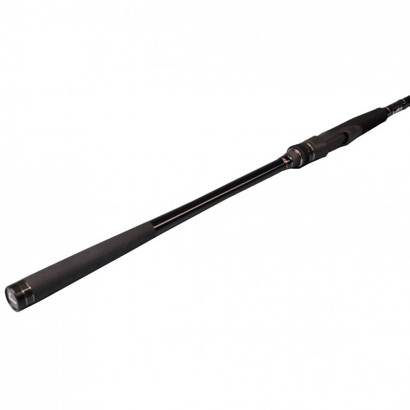 Спиннинг Олта ТОМАГАВК  2.75м тест 7-35г