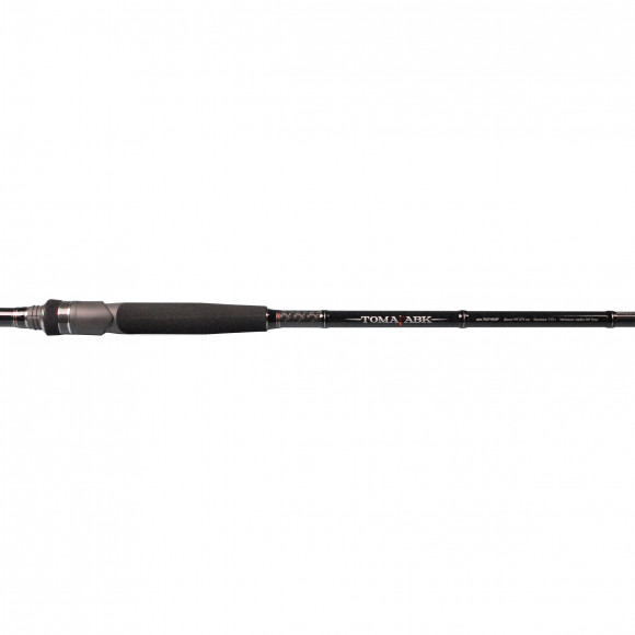 Спиннинг Олта ТОМАГАВК  2.75м тест 7-35г