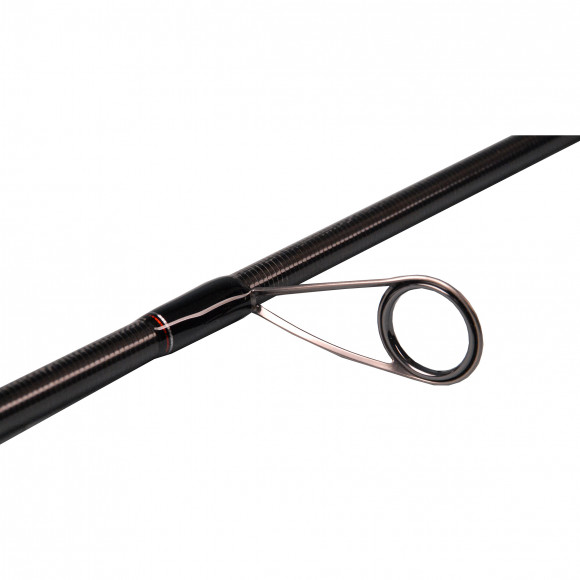 Спиннинг Олта ТОМАГАВК  2.75м тест 7-35г