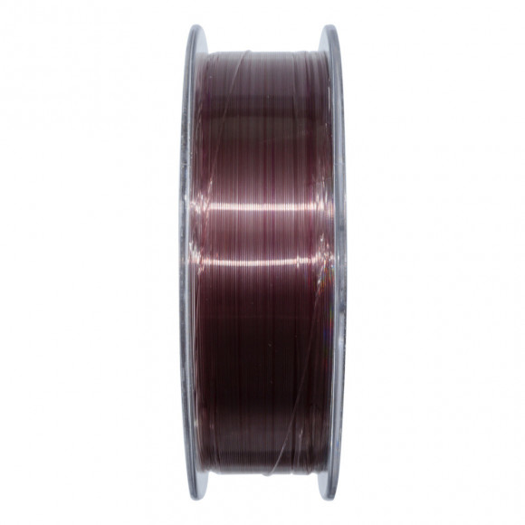 Леска KDF Carp Line 300м цвет коричневый Леска KDF Carp Line 300м цвет коричневый