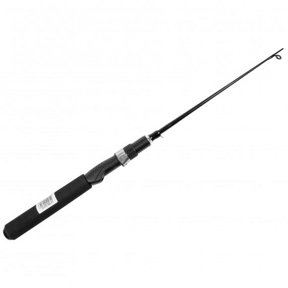 Удочка зимняя телескопическая Salmo ICE ZANDER 50см