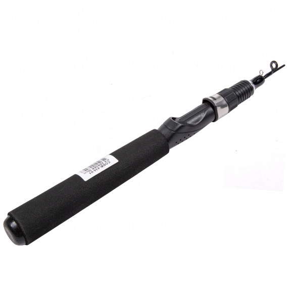 Удочка зимняя телескопическая Salmo ICE ZANDER 50см Удочка зимняя телескопическая Salmo ICE ZANDER 50см