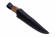 Нож Кизляр Финский Нож Кизляр Финский