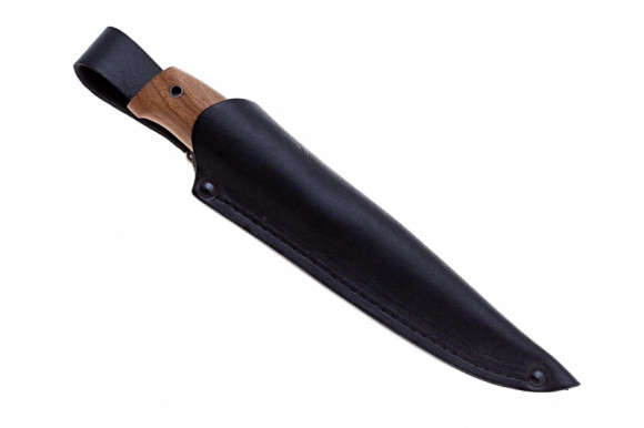 Нож Кизляр Финский Нож Кизляр Финский
