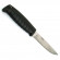 Нож Кизляр Финский Нож Кизляр Финский