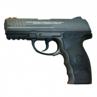 Пневматический пистолет BORNER W3000 M Пневматический пистолет BORNER W3000 M