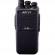 Радиостанция Аргут А-55 LPD+PMR Радиостанция Аргут А-55 LPD+PMR