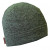 Шапка NordKapp (арт.412) трикотажная флис