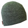Шапка NordKapp (арт.412) трикотажная флис