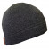 Шапка NordKapp (арт.412) трикотажная флис