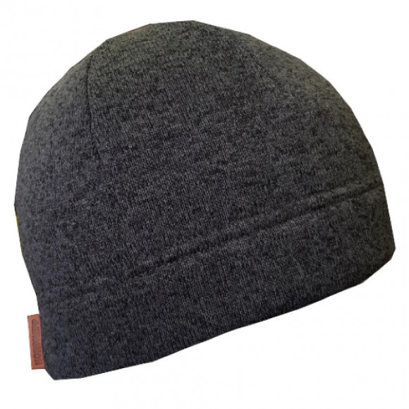Шапка NordKapp (арт.412) трикотажная флис