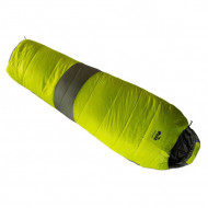 Спальный мешок TRAMP Voyager Compact TRS-052C