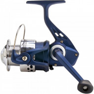 Катушка Helios Nami Катушка Helios Nami