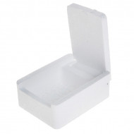 Мотыльница Следопыт Мотыльница Следопыт