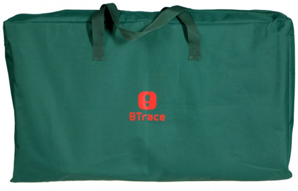 Кухня походная BTrace Duet (F0502)