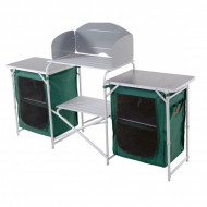 Кухня походная BTrace Duet (F0502) Кухня походная BTrace Duet (F0502)