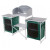 Кухня походная BTrace Duet (F0502)
