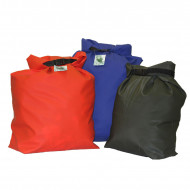 Драйбэг баул Sarma туристический Драйбэг баул Sarma туристический