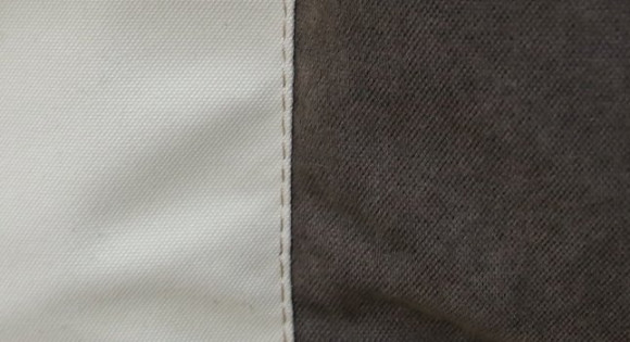 Костюм женский зимний Elemental Driada ткань Finlandia цвет Бежево-коричневый Костюм женский зимний Elemental Driada ткань Finlandia цвет Бежево-коричневый