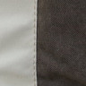 Костюм женский зимний Elemental Driada ткань Finlandia цвет Бежево-коричневый