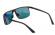 Очки поляризационные Nisus N-OP-LZ0313-O Очки поляризационные Nisus N-OP-LZ0313-O