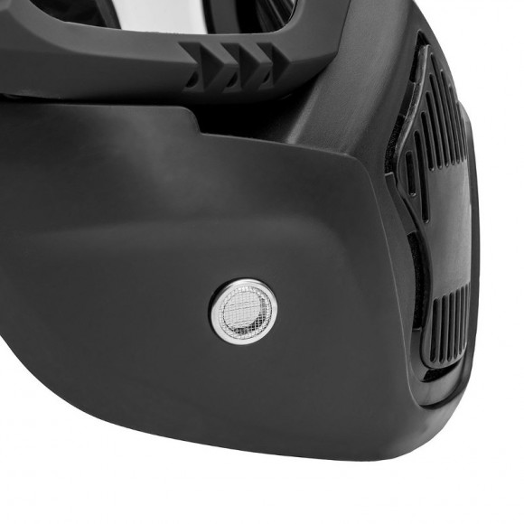 Маска снегоходная Helios (HS-MT-009) Маска снегоходная Helios (HS-MT-009)