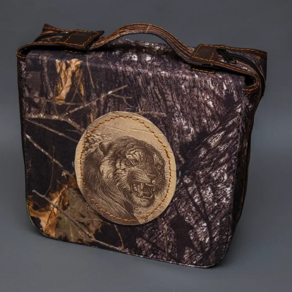 Набор подарочный Дорожный № 4.2