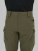 Брюки Remington Tactical Pants IXS Army Green TM2208-306 Брюки Remington Tactical Pants IXS Army Green TM2208-306