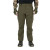 Брюки Remington Tactical Pants IXS Army Green TM2208-306