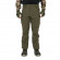 Брюки Remington Tactical Pants IXS Army Green TM2208-306 Брюки Remington Tactical Pants IXS Army Green TM2208-306