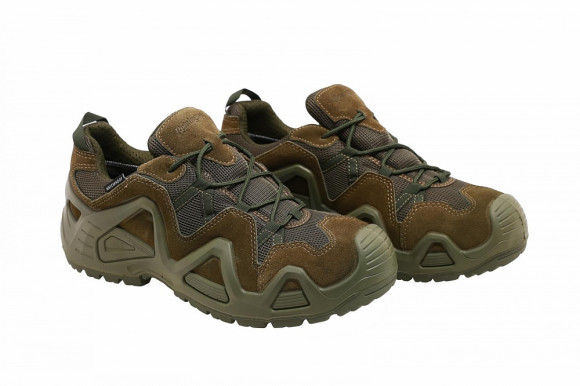 Ботинки Remington Treveler Green W/P Membrane Ботинки Remington Treveler Green W/P Membrane