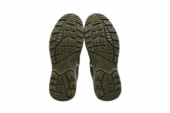 Ботинки Remington Treveler Green W/P Membrane Ботинки Remington Treveler Green W/P Membrane