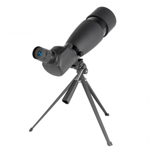 Зрительная труба Veber 25-75х70 Зрительная труба Veber 25-75х70