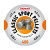 Пуля для пневматики Люман Classic sport pellets 0,52г. (400шт)