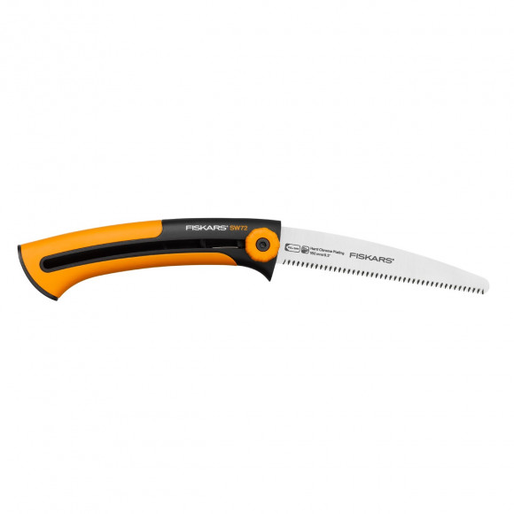 Пила универсальная Fiskars SW72 (123860)