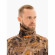 Снуд Remington Hunting Season Yellow Waterfowl Honeycombs RM1513-995 Снуд Remington Hunting Season Yellow Waterfowl Honeycombs RM1513-995