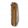 Нож-брелок  Victorinox Classiс SD Colors 0.6223.T55G 7 функций "Chocolate Fudge" Нож-брелок  Victorinox Classiс SD Colors 0.6223.T55G 7 функций "Chocolate Fudge"