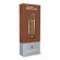 Нож-брелок  Victorinox Classiс SD Colors 0.6223.T55G 7 функций "Chocolate Fudge" Нож-брелок  Victorinox Classiс SD Colors 0.6223.T55G 7 функций "Chocolate Fudge"