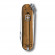 Нож-брелок  Victorinox Classiс SD Colors 0.6223.T55G 7 функций "Chocolate Fudge" Нож-брелок  Victorinox Classiс SD Colors 0.6223.T55G 7 функций "Chocolate Fudge"