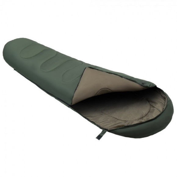 Спальный мешок TOTEM Hunter XXL
