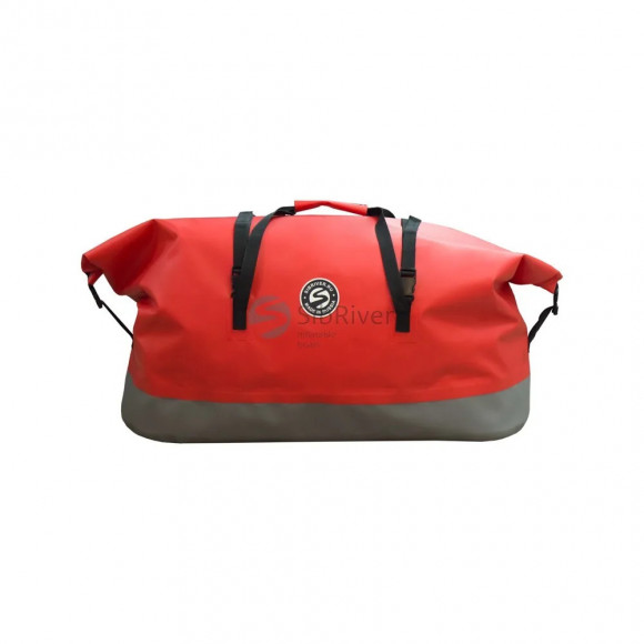 Лодка Кантегир-300 ПВХ надувное дно гребная 2 местная цвет серый