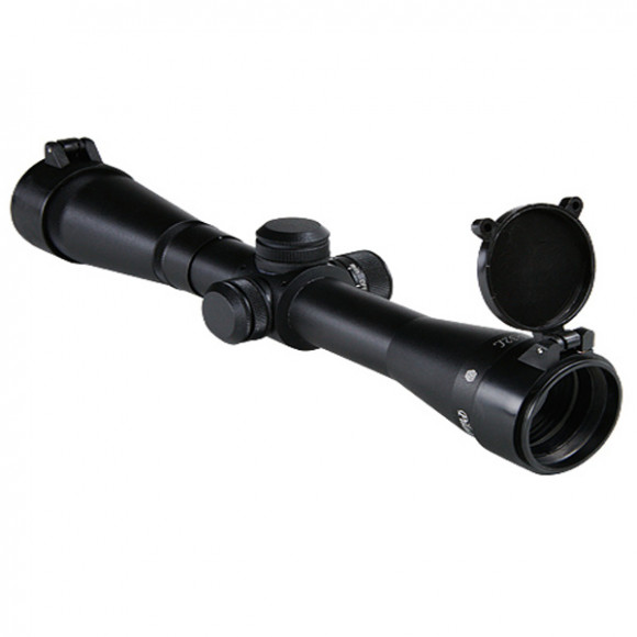 Прицел Пилад ПО 4х32L