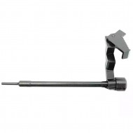 Досылатель МР-61