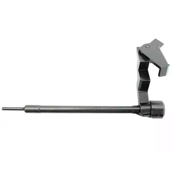 Досылатель МР-61