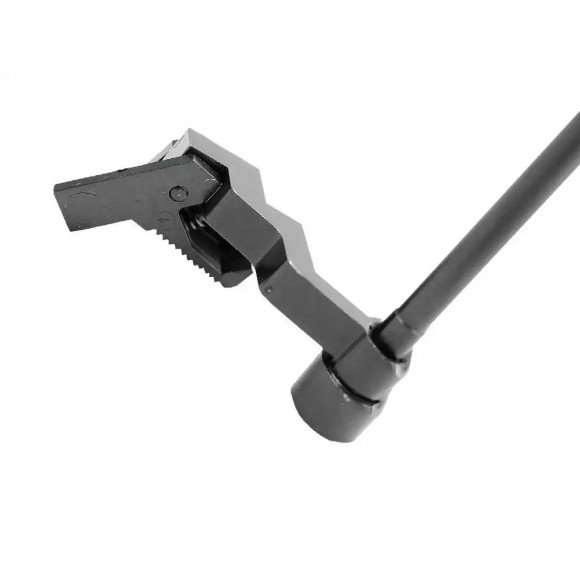 Досылатель МР-61