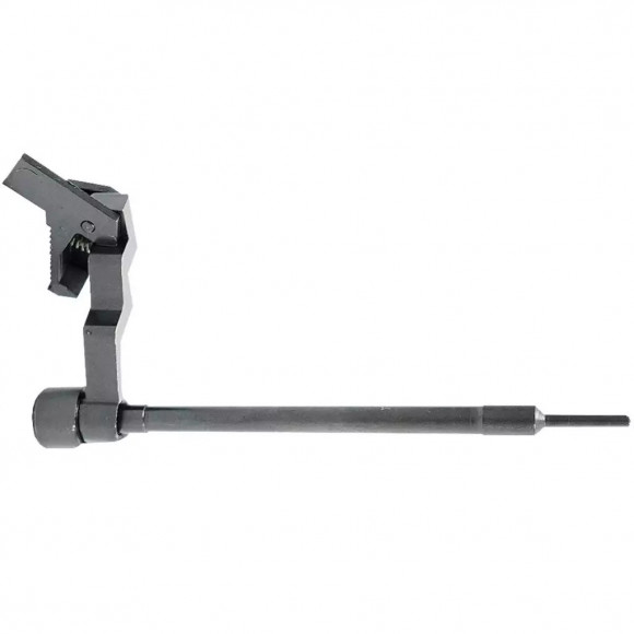 Досылатель МР-61