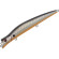 Воблер TsuYoki Minnow Iron 130F 130мм 20г 0.2-0.5м
