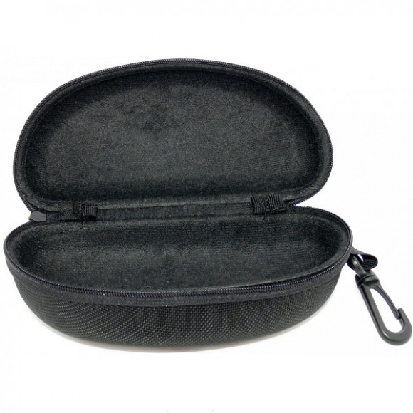 Футляр для очков Premier Футляр для очков Premier
