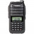 Радиостанция Грифон G-6 400-520/136-174MHz